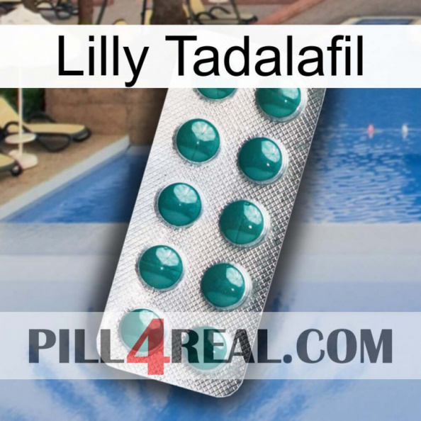Lilly Tadalafil dapoxetine1